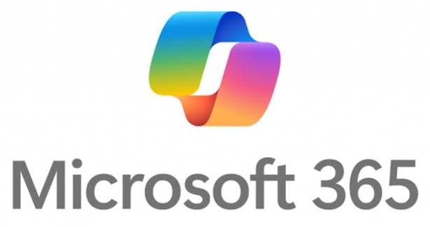 Microsoft 365 logo