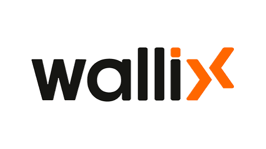 Wallix logo